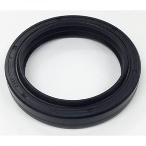 92049-1389 SEAL-OIL, FORK OUTER