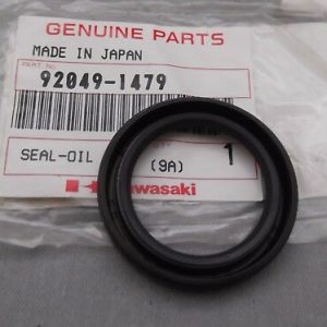 92049-1479, OIL SEAL KV175