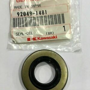 92049-1481 OIL SEAL