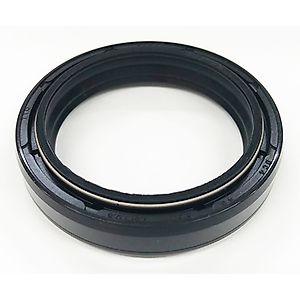 92049-1496 OIL SEAL