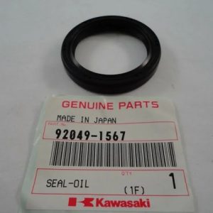 92049-1567 OIL SEAL
