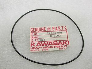 92055-010 O RING