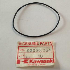 92055-054 O RING