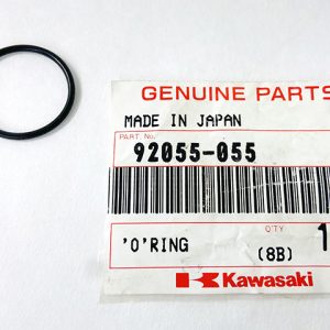 92055-055 O RING
