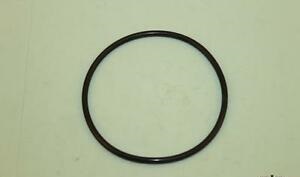 92055-1001 O RING