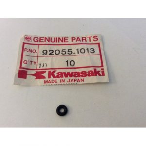 92055-1013 in.Oin. RING