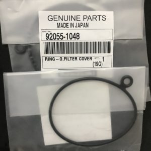 92055-1048 O RING