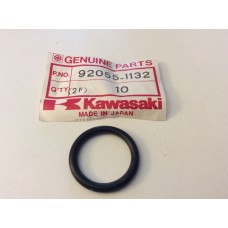 92055-1132 O RING