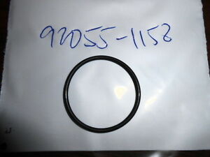 92055-1158 RING-O,ROD