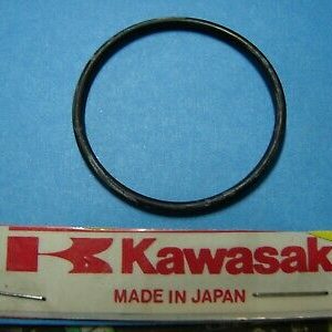 92055-1234 RING-O,ROD