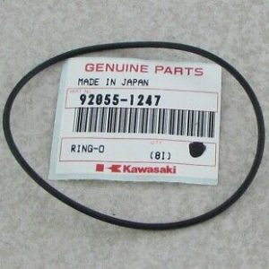 92055-1247 O RING
