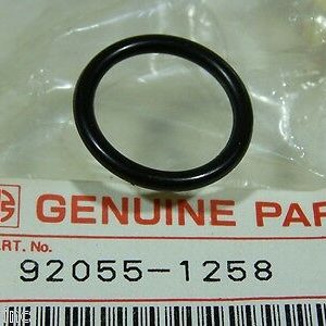 92055-1258 O RING