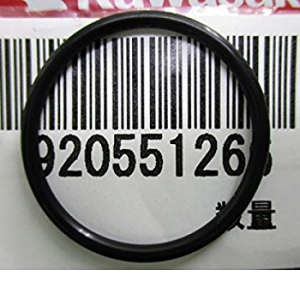 92055-1266 O RING