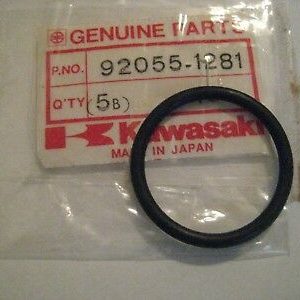 92055-1281 O RING