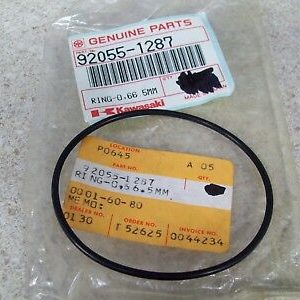 92055-1287 O RING