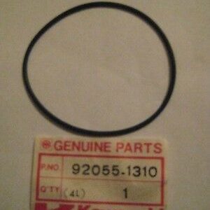 92055-1310 RING-O,65MM