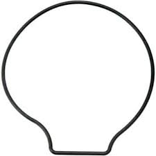 92055-1315 O RING