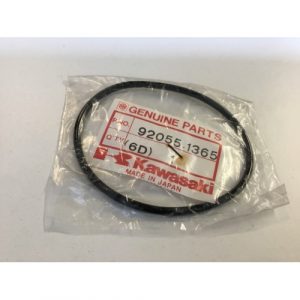 92055-1365 O RING