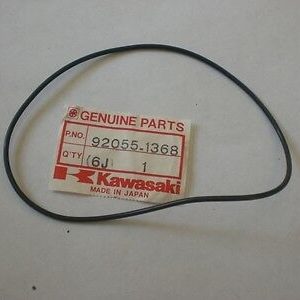92055-1368 O RING