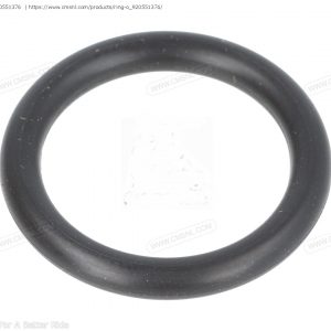 92055-1376 O RING