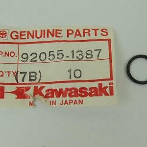 92055-1387 O RING