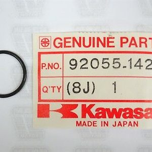 92055-1422 O RING