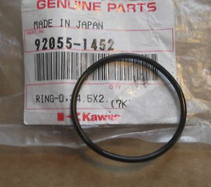 92055-1452 O RING