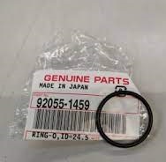 92055-1459 O RING