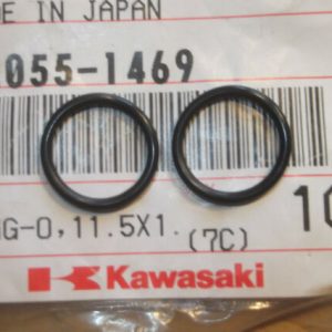 92055-1469 O RING