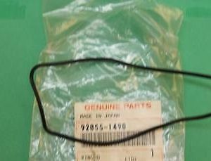 92055-1490 O RING