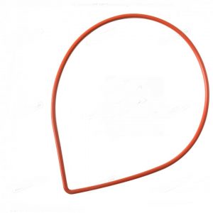 92055-1495 O RING