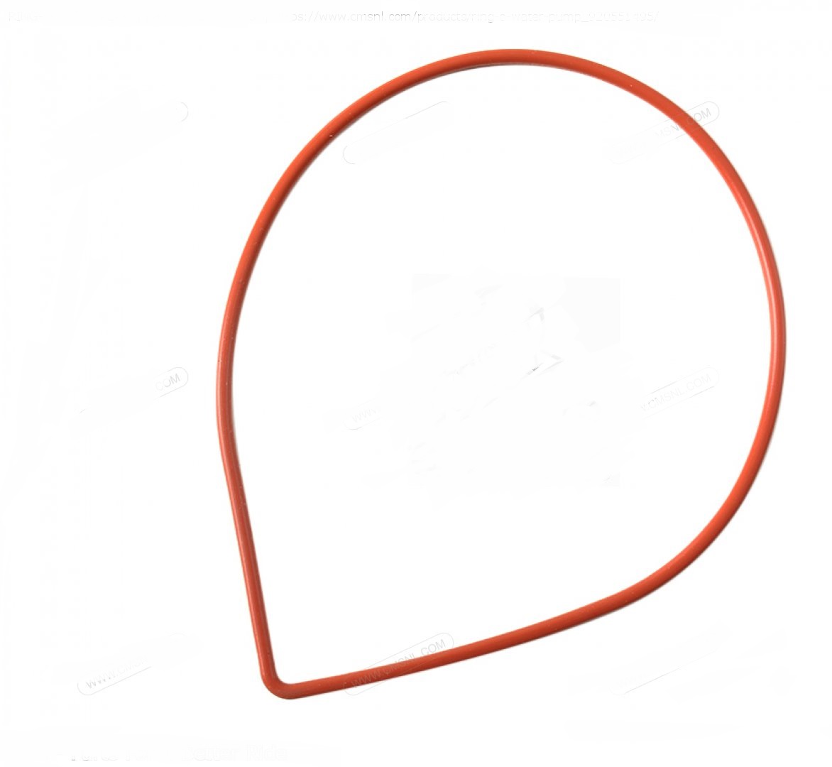 92055-1495 O RING - zPower Australia