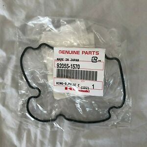 92055-1570 O RING