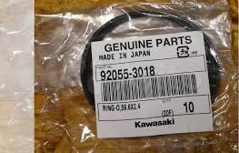 92055-3018 O RING