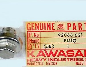 92066-021 PLUG
