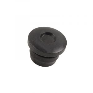 92066-1124 HANDLE PLUG