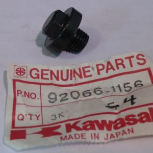 92066-1156 DRAIN PLUG