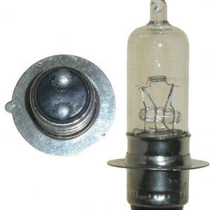 92069-1057 BULB,6V30/30W