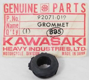 92071-019 HARNESS GROMMET