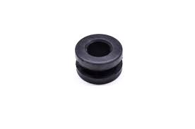 92071-046 GROMMET