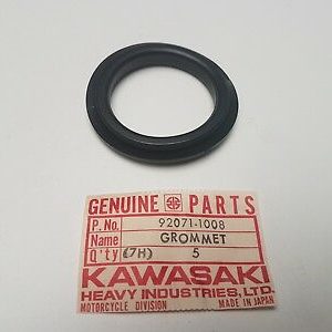 92071-1008 GROMMET