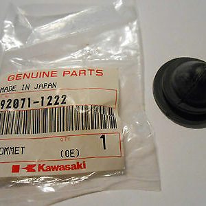 92071-1222 GROMMET
