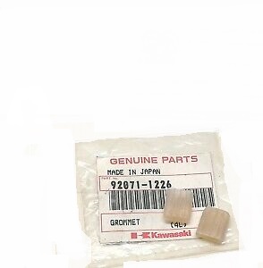 92071-1226 GROMMET