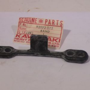 92072-075 FUEL TANK BAND