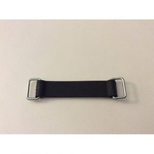 92072-1006 BAND