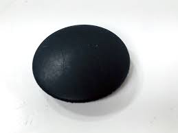 92074-006 PLUG FENDER/HEADLIGHT RUBBER