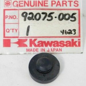 92075-005 DAMPER RUBBER