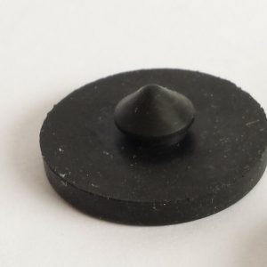 92075-023 DAMPER RUBBER