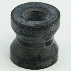 92075-024 SPEEDOMETER DAMPER RUBBER