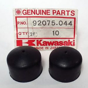 92075-044 DAMPER RUBBER